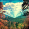 2010 InnerSpeaker