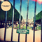 2012 Lonerism (Deluxe Limited Edition) (CD 3): Vinyl 7