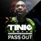 2010 Pass Out ( Single)