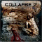 Collapse 7 - In Deep Silence