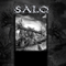 Salo - The Heart Of The Failing Machine