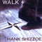 1996 Walk