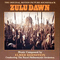 1979 Zulu Dawn (Remastered 2002)