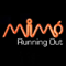 2009 Running Out (Single)