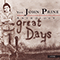 1993 Great Days: The John Prine Anthology (CD 1)