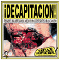 2000 Decapitacion! (EP)