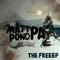 2008 The Freeep (EP)