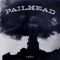 Pailhead - Trait