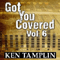 2008 Got You Covered - Vol. 6