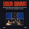 1967 Violin Summit