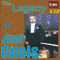 1999 The Legacy Of Emil Gilels (CD 2)