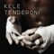 2010 Tenderoni (Remixes)