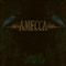 Amecca - Sea Men