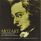 2006 Mozart - The Complete Piano Concertos (CD 1): Concerto No.5, 6, 7