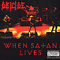 1998 When Satan Lives