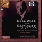 1993 Rachmaninov Plays Rachmaninov (CD 2)