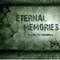 Eternal Memories - Bajo Tu Sombra
