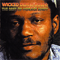 2000 Wicked Dem A Burn: The Best Of Horace Andy