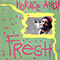 1987 Fresh (LP)