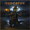 Madgator - Madgator