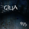2008 Gilia (EP)