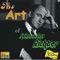 1995 Art of Sviatoslav Richter (CD 4)