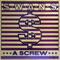 1986 A Screw (12'' Single)