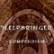 Sleepbringer - Compendium