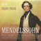 2009 Mendelssohn - The Complete Masterpieces (CD 23): Piano Trios Nos. 1, 2