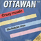 1980 Ottawan