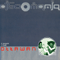 2003 Discomania