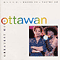 Ottawan - Greatest Hits