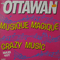 1981 Musique Magique (12'', Maxi Single)