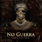 No Guerra - Ahonikenk