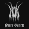 Noia - Pure Scorn