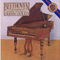 2007 Lugwig vanComplete Original Jacket Collection, Vol. 67 (L. Beethoven - Piano Sonates NN 12, 13)