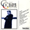 1997 Glenn Gould Play The Great Transcriptions (CD4)