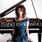 Asuka Matsumoto - Piano Espressivo