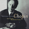 1999 The Rubinstein Collection, Limited Edition (Vol. 6) Chopin Mazurkas, Scherzos (CD 1)