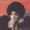 1994 Bassey - The EMI/UA Years (1959-1979) (CD 4)