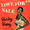 1959 Love For Sale (EP)