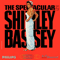 1965 The Spectacular Shirley Bassey