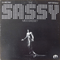 1974 The Sassy Miss Bassey