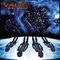 Valis - Dark Matter