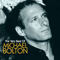 2005 The Very Best of Michael Bolton