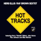 1975 Hot Tracks