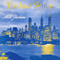 1956 The Jazz Skyline