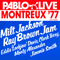 1977 Jam Montreux '77 (Split)