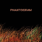 2009 Phantogram (EP)