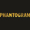 2013 Phantogram (EP)